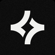 Chronicle - Related AI tool logo