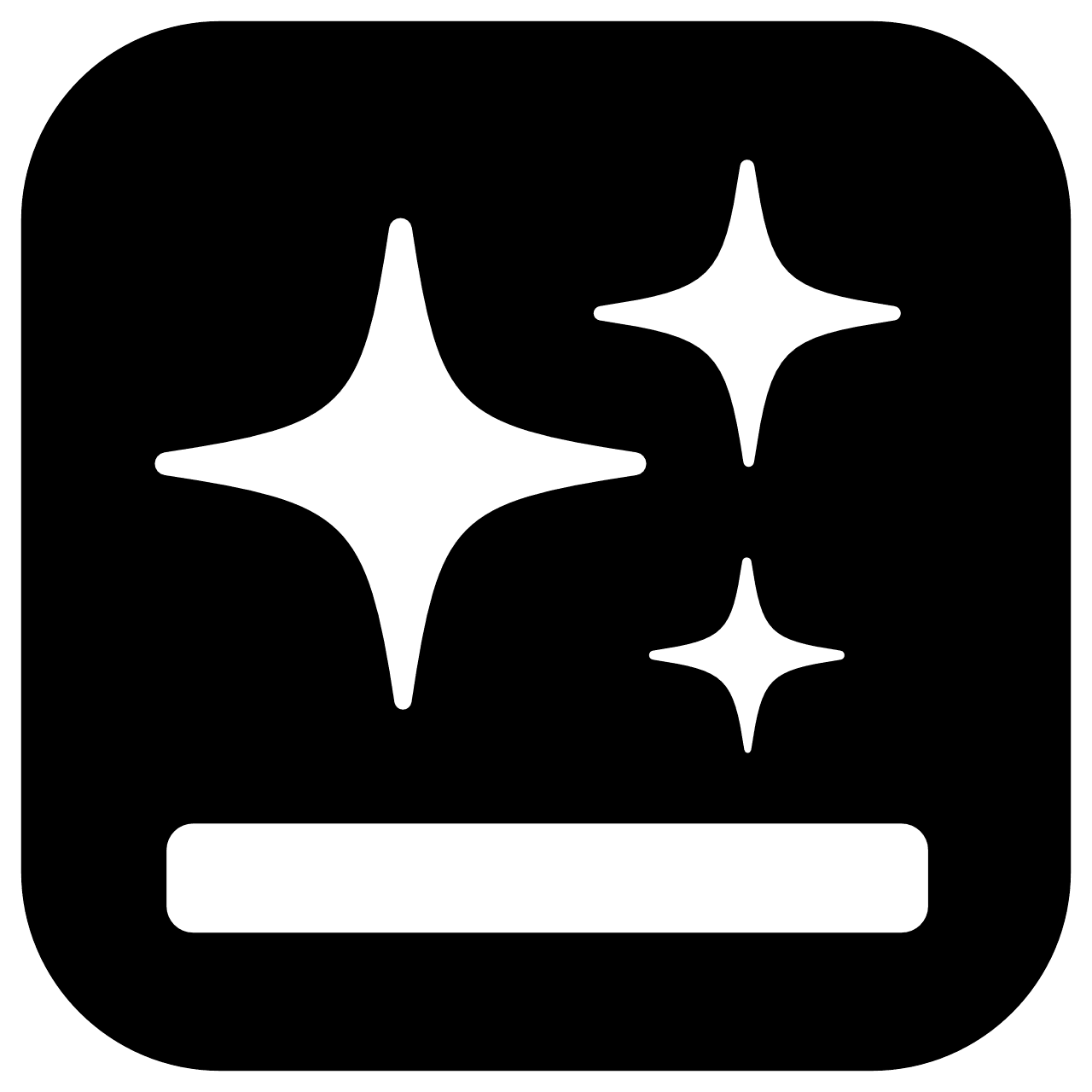 GenSpark - Related AI tool logo